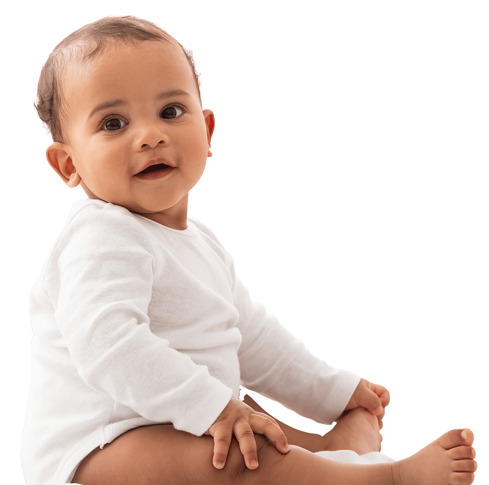 A Loving & Nurturing Start For Your Baby